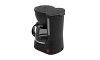 Filtru de cafea Floria ZLN7877, Putere 550-650W, Capacitate 600ml, Functie mentinere la cald, Functie Anti-Picurare - 1
