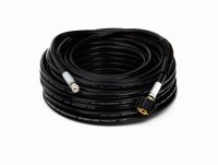 Furtun curatare canalizare, presiune, 20 metri – XR2059 - 6