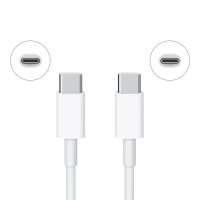 Cablu USB - Type C to Type C Xiaomi 150 cm - 2
