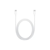 Cablu USB - Type C to Type C Xiaomi 150 cm - 1