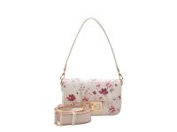 Geanta ALDO multicolor, COPPELIA 932, din piele ecologica - 1