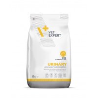 4T Dieta Veterinara, Urinary, Dog, 2 kg - 1