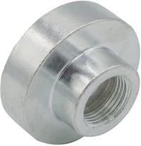 Reductie butelie voiaj 3/4” - 1
