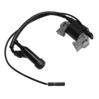 Aprindere Loncin G340, G420 (Originala) - 1
