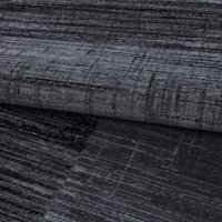 Covor Plus Negru V1 200x290 cm - 5