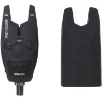 Avertizor electronic Prologic Bat LED Multicolor - 2