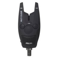 Avertizor electronic Prologic Bat LED Multicolor - 1