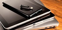 SanDisk Ultra Dual Drive Go 256 GB - Memorie USB Type-C, Negru - 9