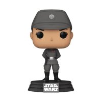 Figurina Funko Pop Obi-Wan Kenobi - Tala Durith - 1