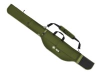Husa Delphin Porta Plus, 2 Lansete + 2 Mulinete, 180cm - 1