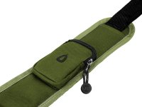Husa Delphin Porta Plus, 2 Lansete + 2 Mulinete, 180cm - 3