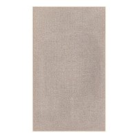 Covor Songmics Maro 80x150 cm - 1