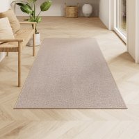 Covor Songmics Maro 80x150 cm - 3