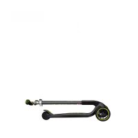 Trotineta pliabila Globber Master Prime verde, ghidon reglabil, platforma antialunecare, greutate admisa 50 kg - 6
