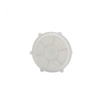 Capac Inferior pentru Manson NW 50 62 75 (FWZCDNW500) - 1