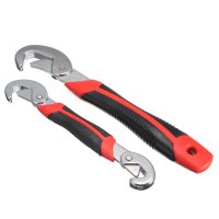 Set 2 Chei Universale Snap Grip UB - 1