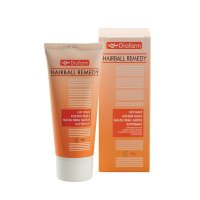 Malt pentru pisici, 50g - Solutie impotriva bezoarelor - 1