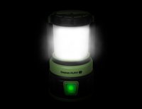 Felinar multifunctional Delphin AURA UC, 3600mAh - 2