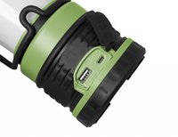 Felinar multifunctional Delphin AURA UC, 3600mAh - 3