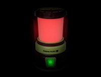 Felinar multifunctional Delphin AURA UC, 3600mAh - 5