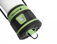 Felinar multifunctional Delphin AURA UC, 3600mAh - 6