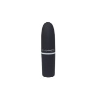 Ruj de buze, MAC, Matte Lipstick, Nude - 3