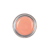 Fard de obraz cremos Technic, model Cream Blush, nuanta First Love, 4 g - 2