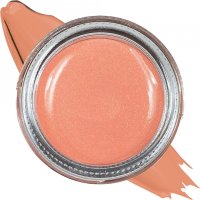 Fard de obraz cremos Technic, model Cream Blush, nuanta First Love, 4 g - 1