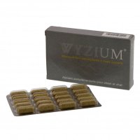 Wyzium x 40 comprimate - 1
