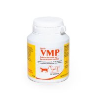 VMP Tabs, 50 tablete - 1
