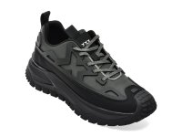 Pantofi sport GRYXX gri 79069 din material textil pentru barbati - 1