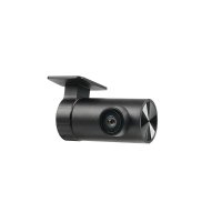 Camera auto spate 70mai RC24 HDR - 2