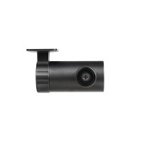 Camera auto spate 70mai RC24 HDR - 1