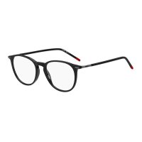 Ochelari de vedere pentru barbati Hugo HG 1233 807 - 1