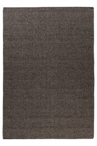 Covor My Jarven Taupe 120x170 cm - 1