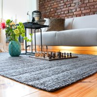 Covor My Jarven Taupe 120x170 cm - 2