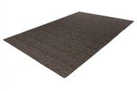 Covor My Jarven Taupe 120x170 cm - 4