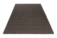 Covor My Jarven Taupe 120x170 cm - 5