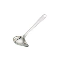 Polonic inox pentru supa 23 cm, model 455COF - 1