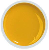 Cover color gel fsm 051 - 1