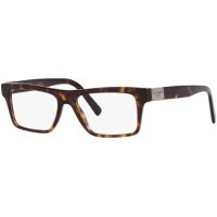 Rame ochelari de vedere Dolce&Gabbana DG3368 502 pentru barbati - 1
