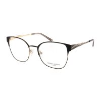 Rame ochelari de vedere pentru dama Gerry Weber GW1315 1 - 1