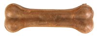Os Presat 10 cm/ 33 g 2639 - 1