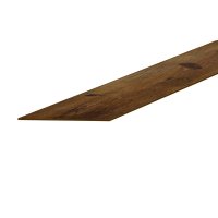 Parchet Laminat King 8.3 mm - Model 1736-8 Montana Vintage - 3