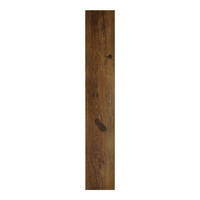 Parchet Laminat King 8.3 mm - Model 1736-8 Montana Vintage - 1