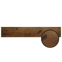 Parchet Laminat King 8.3 mm - Model 1736-8 Montana Vintage - 2