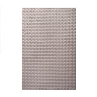 Covor Ambiance V1 Bej 160 x 230cm - 2