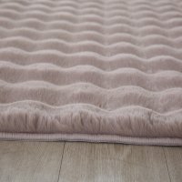 Covor Ambiance V1 Bej 160 x 230cm - 5