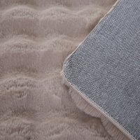 Covor Ambiance V1 Bej 160 x 230cm - 6