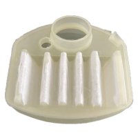 Filtru de Aer Husqvarna 357xp, 359 - 1